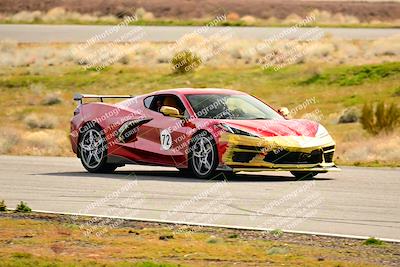 media/Feb-17-2024-Extreme Speed (Sat) [[f2f02d613c]]/Purple Group/Session 3 (Turn 4)/